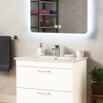 Mobilier Baie imagine