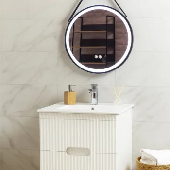 Mobilier Baie imagine