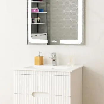 Mobilier Baie imagine