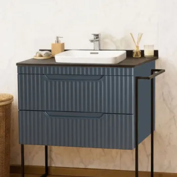 Mobilier Baie imagine