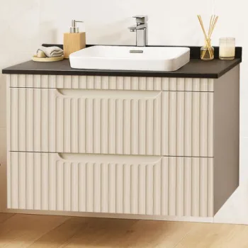 Mobilier Baie imagine