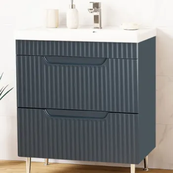 Mobilier Baie imagine