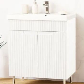 Mobilier Baie imagine