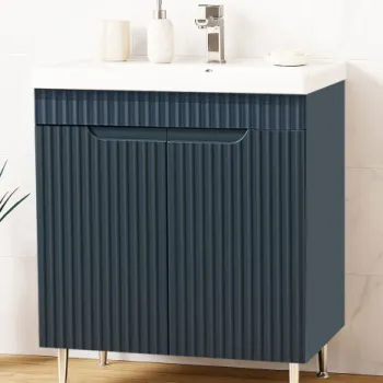 Mobilier Baie imagine