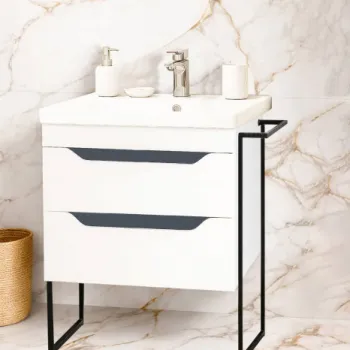 Mobilier Baie imagine