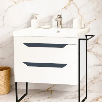 Mobilier Baie imagine