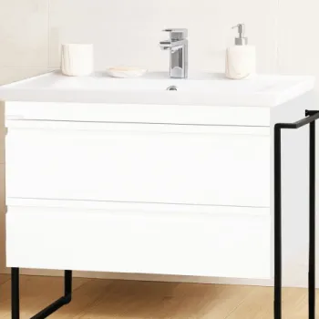 Mobilier Baie imagine