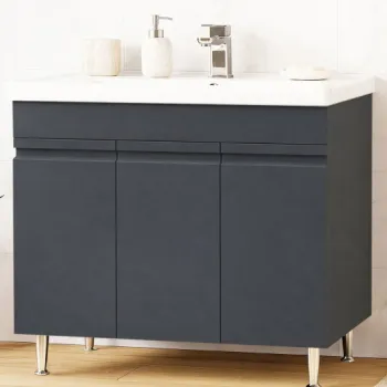 Mobilier Baie imagine