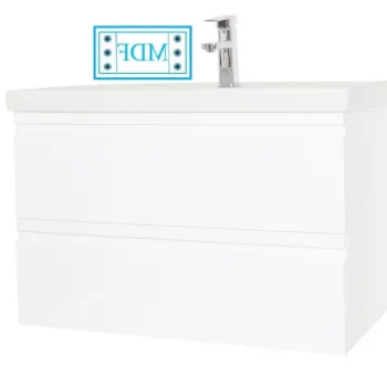 Mobilier Baie imagine