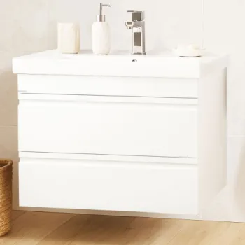 Mobilier Baie imagine