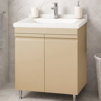 Mobilier Baie imagine