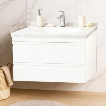 Mobilier Baie imagine