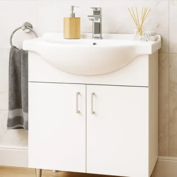 Mobilier Baie imagine