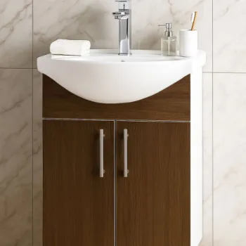 Mobilier Baie imagine