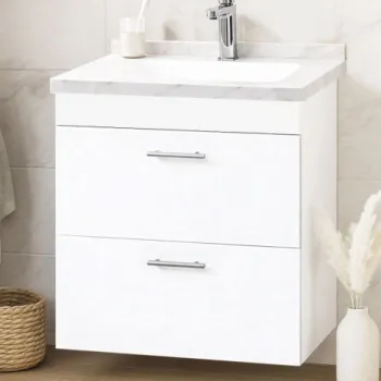 Mobilier Baie imagine