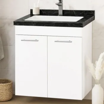 Mobilier Baie imagine