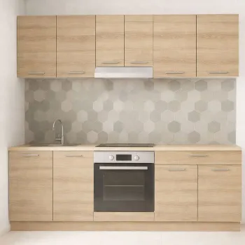 Produs in Romania imagine