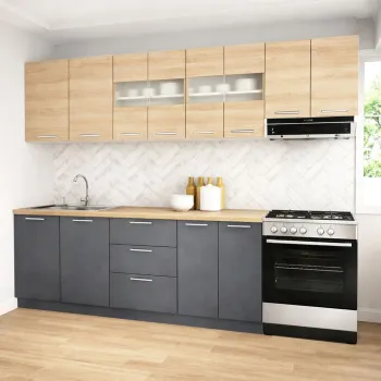 Produs in Romania imagine