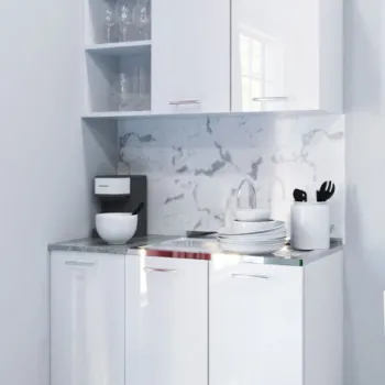 Produs in Romania imagine