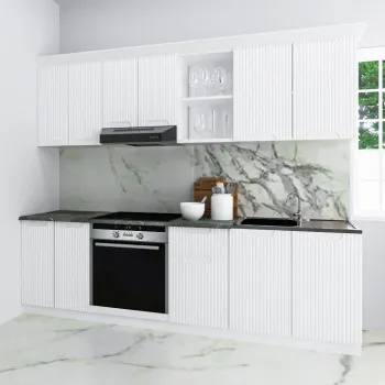 Produs in Romania imagine