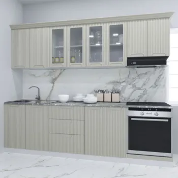 Produs in Romania imagine