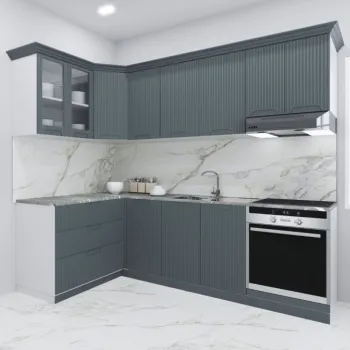 Produs in Romania imagine