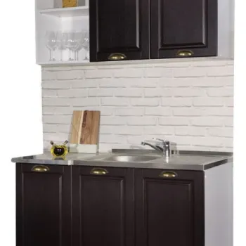 Produs in Romania imagine