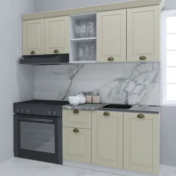 Produs in Romania imagine