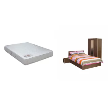 Pachete Promotionale imagine