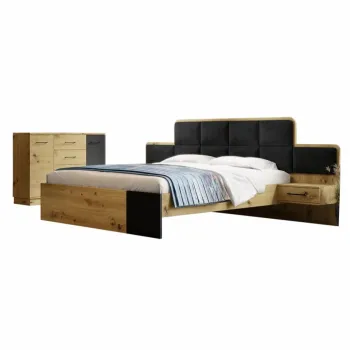 Outlet Mobila imagine