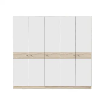 Back to School imagine