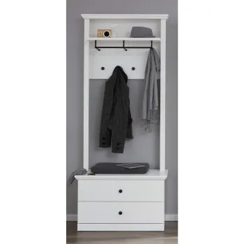 Outlet Mobila imagine