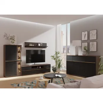 Pachete Promotionale imagine