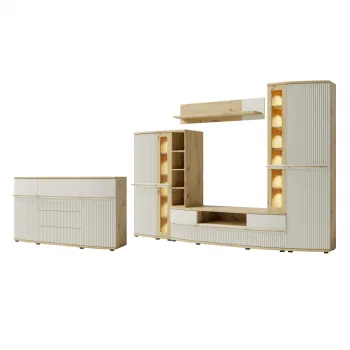 Pachete Promotionale imagine