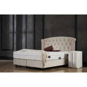 Outlet Mobila imagine