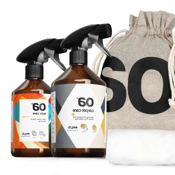 Curatare si protectie imagine