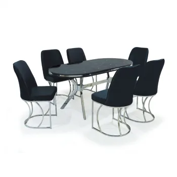 Mese si Scaune ieftine imagine