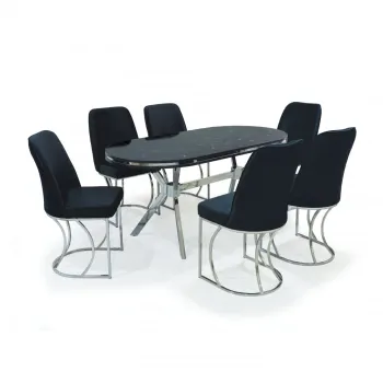 Mese si Scaune ieftine imagine