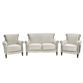  Canapele extensibile imagine