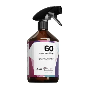 Curatare si protectie imagine