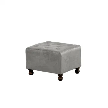 Expediere in 48 ore imagine