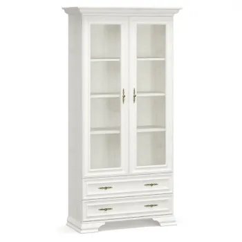 Colectia IRYS imagine