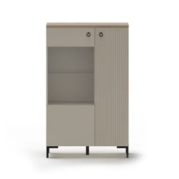 Colectia DOMINICA imagine