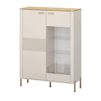 Colectia RUBEN imagine