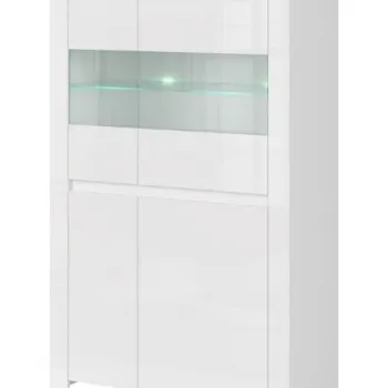 Colectia VIGO imagine