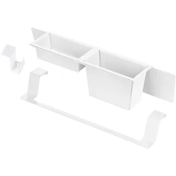 Accesorii chiuvete imagine