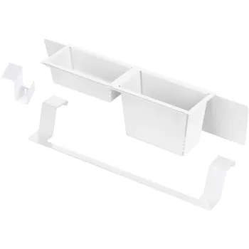 Accesorii chiuvete imagine