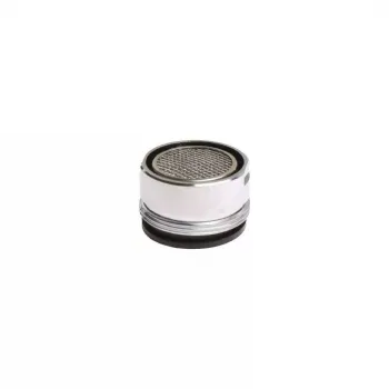 Aerator de apa M24 Deante pentru baterie chiuveta, crom imagine