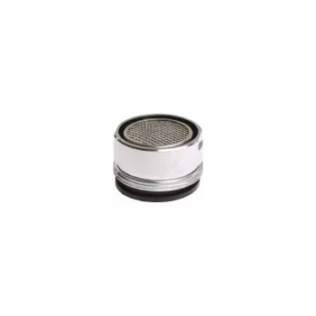 Aerator de apa M24 Deante pentru baterie chiuveta, crom imagine