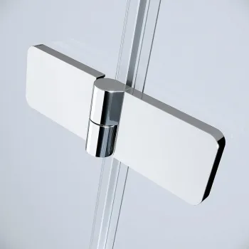 Accesorii pentru baie imagine